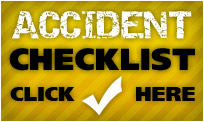 Accident Checklist